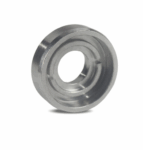 Seal Outer S/Steel