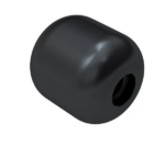 R104-1093.png
