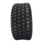P332 – Turf Tread.jpg