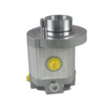 COURSER - Reel Motor USE AM4260372