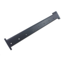 Bed Bar - P/N - AET11308