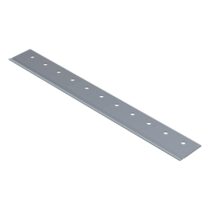 BEDKNIFE - THIN 1/8