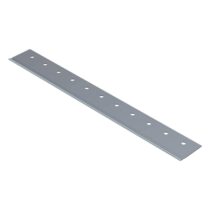 BEDKNIFE - SUPER THIN 3/32