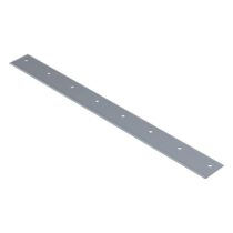 BEDKNIFE - THIN 1/8