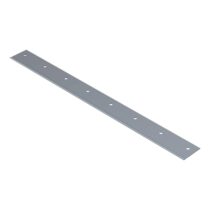 BEDKNIFE - SUPER THIN 3/32