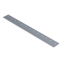 BEDKNIFE - RAZOR TOOL STEEL - 22 MICRO CUT