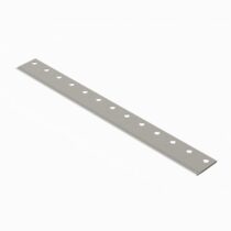 BEDKNIFE - TOURNAMENT CUT EXTENDED .125 - .500 HOC