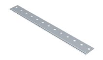 BEDKNIFE - MICRO CUT EXTENDED .062 - .187 HOC