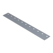 BEDKNIFE - MICRO CUT EXTENDED .062 - .187 HOC