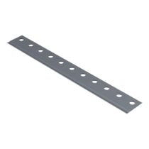 BEDKNIFE - RAZOR TOOL STEEL - TOURNAMENT .125 - .500 HOC