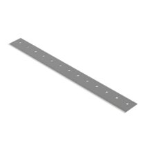 BEDKNIFE - RAZOR TOOL STEEL - 22 MICRO CUT
