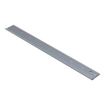 BEDKNIFE