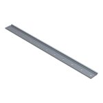 BEDKNIFE