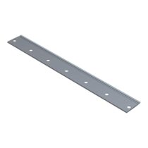 BEDKNIFE