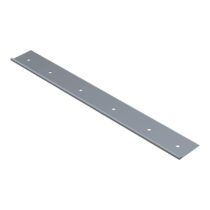 BEDKNIFE