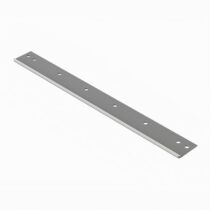 BEDKNIFE - 20"