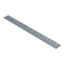 BEDKNIFE - LOW CUT 3/8 x 25"