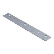 BEDKNIFE - 10MM