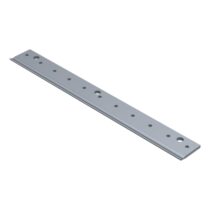 BEDKNIFE - 10MM