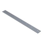 BEDKNIFE - 25"