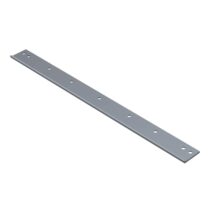BEDKNIFE - 25"