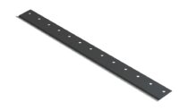 BEDKNIFE - TOURNAMENT THIN 1/8