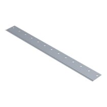 BEDKNIFE - SUPER THIN 3/32