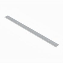 BEDKNIFE