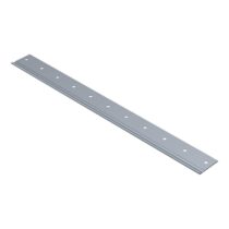 BEDKNIFE - THIN 1/8
