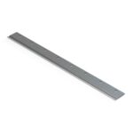 BEDKNIFE - 3/8