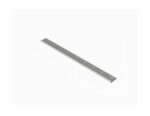 BEDKNIFE