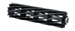 REEL - 11 BLADE RAZOR SERIES RADIAL W/BEARINGS AND SEALS 27X7